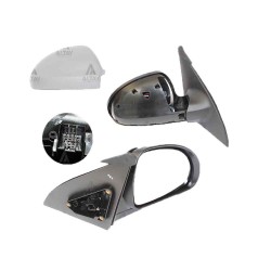 AYNA DIŞ DİKİZ CEED 07-09 ELEKTRİKLİ ISITMALI SAĞ AYNA DIŞ DİKİZ CEED 07-09 ELEKTRİKLİ ISITMALI SAĞ