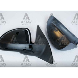 AYNA DIŞ DİKİZ CEED 10-12 ELEKTRİKLİ ISITMALI SİNYALSİZ SAĞ AYNA DIŞ DİKİZ CEED 10-12 ELEKTRİKLİ ISITMALI SİNYALSİZ SAĞ