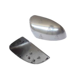 AYNA KAPAĞI DIŞ RIO 12-16 SAĞ