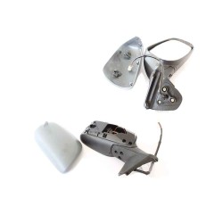 AYNA DIŞ DİKİZ AURIS 07-10 ELEKTRİKLİ ISITMALI SAĞ AYNA DIŞ DİKİZ AURIS 07-10 ELEKTRİKLİ ISITMALI SAĞ