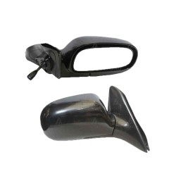 AYNA DIŞ DİKİZ COROLLA 93-97 MANUEL SAĞ AYNA DIŞ DİKİZ COROLLA 93-97 MANUEL SAĞ