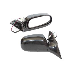 AYNA DIŞ DİKİZ COROLLA 93-97 ELEKTRİKLİ AE100/ AE101 SAĞ AYNA DIŞ DİKİZ COROLLA 93-97 ELEKTRİKLİ AE100/ AE101 SAĞ