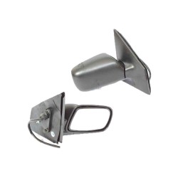 AYNA DIŞ DİKİZ YARIS 00-06 ELEKTRİKLİ ISITMALI SAĞ AYNA DIŞ DİKİZ YARIS 00-06 ELEKTRİKLİ ISITMALI SAĞ