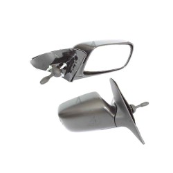 AYNA DIŞ DİKİZ COROLLA 98-02 MANUEL SAĞ AYNA DIŞ DİKİZ COROLLA 98-02 MANUEL SAĞ