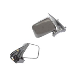 AYNA DIŞ DİKİZ HILUX 98-04 SİYAH SAĞ AYNA DIŞ DİKİZ HILUX 98-04 SİYAH SAĞ