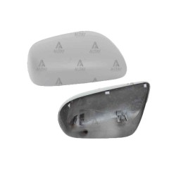 AYNA KAPAĞI YARIS DIŞ 06-11 SAĞ AYNA KAPAĞI YARIS DIŞ 06-11 SAĞ