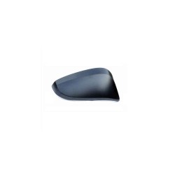 AYNA KAPAĞI DIŞ HILUX 15-20 SİYAH SAĞ