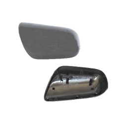 AYNA KAPAĞI COROLLA DIŞ 06-13 SAĞ AYNA KAPAĞI COROLLA DIŞ 06-13 SAĞ