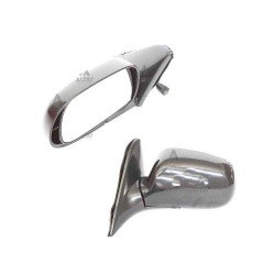 AYNA DIŞ DİKİZ COROLLA 93-97 MANUEL SOL AYNA DIŞ DİKİZ COROLLA 93-97 MANUEL SOL