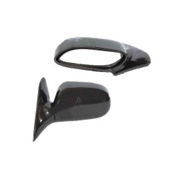 AYNA DIŞ DİKİZ COROLLA 93-97 ELEKTRİKLİ AE100/ AE101 SOL AYNA DIŞ DİKİZ COROLLA 93-97 ELEKTRİKLİ AE100/ AE101 SOL