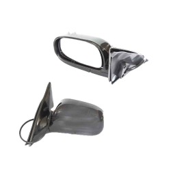 AYNA DIŞ DİKİZ CORONA  93-95 / CARINA  97= ELEKTRİKLİ SOL