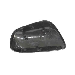 AYNA KAPAĞI YARIS DIŞ 06-11 SOL AYNA KAPAĞI YARIS DIŞ 06-11 SOL