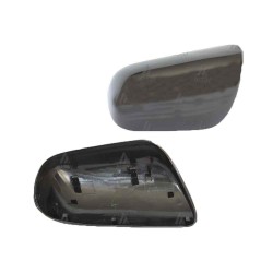 AYNA KAPAĞI COROLLA DIŞ 06-13 SOL AYNA KAPAĞI COROLLA DIŞ 06-13 SOL