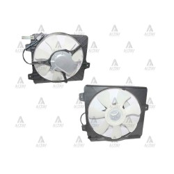 FAN KLİMA CORONA  92-95 AT-191 / CARINA