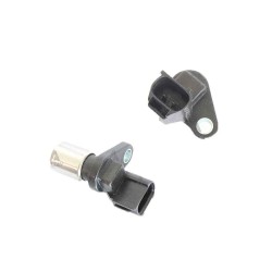 SENSÖR YAĞ BASINÇ AVENSIS 2.0 CC D4D DİZEL