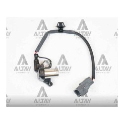 SENSÖR KRANK POZİSYON AVENSIS 2.0 CC  98-00