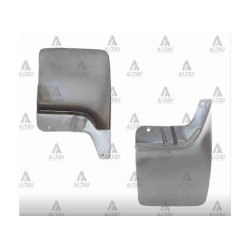PAÇALIK PICKUP 97-02 D-22 ARKA SAĞ PAÇALIK PICKUP 97-02 D-22 ARKA SAĞ