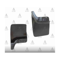 PAÇALIK PICKUP 97-02 D-22 ARKA SOL PAÇALIK PICKUP 97-02 D-22 ARKA SOL