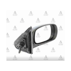 AYNA DIŞ DİKİZ MICRA 92-02 MANUEL SAĞ AYNA DIŞ DİKİZ MICRA 92-02 MANUEL SAĞ