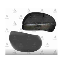 AYNA KAPAĞI DIŞ JUKE 11-14 SAĞ AYNA KAPAĞI DIŞ JUKE 11-14 SAĞ