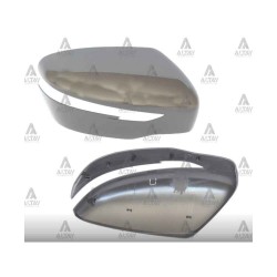 AYNA KAPAĞI DIŞ QASHQAI 14-21 SİNYALLİ SAĞ