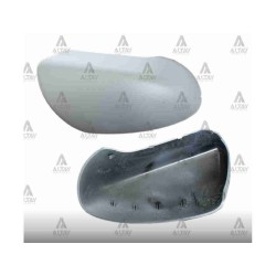 AYNA KAPAĞI DIŞ QASHQAI 07-13 SAĞ