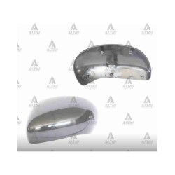 AYNA KAPAĞI DIŞ JUKE 11-14 SOL AYNA KAPAĞI DIŞ JUKE 11-14 SOL