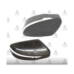 AYNA KAPAĞI DIŞ QASHQAI 14-21 SİNYALLİ SOL