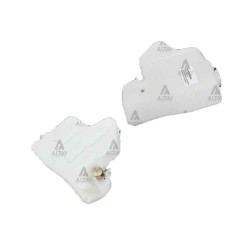 SU FISKİYE DEPOSU H-100 / L-300 MOTORLU SU FISKİYE DEPOSU H-100 / L-300 MOTORLU