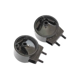 TAKOZ MOTOR 323 95= AT ÖN TAKOZ MOTOR 323 95= AT ÖN