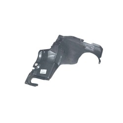 KARTER MUHAFAZASI 323 99-04 SAĞ KARTER MUHAFAZASI 323 99-04 SAĞ