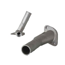 TERMOSTAT KAPAK ALT YUVA 323  90-95