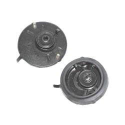 AMORTİSÖR KULESİ 323  90-95 SEDAN ARKA