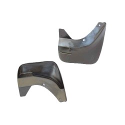 PAÇALIK 323 ÖN 95-98 SAĞ PAÇALIK 323 ÖN 95-98 SAĞ