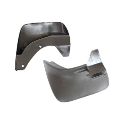 PAÇALIK 323 ÖN 95-98 SOL PAÇALIK 323 ÖN 95-98 SOL