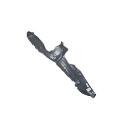 ÇAMURLUK DAVLUMBAZI 323 ÖN  90-95 SAĞ