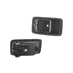 KAPI KOLU 323 90-95 İÇ SOL-SAĞ KAPI KOLU 323 90-95 İÇ SOL-SAĞ