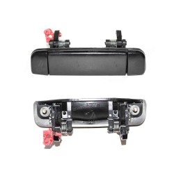 KAPI KOLU 323 90-95 DIŞ ÖN SAĞ KAPI KOLU 323 90-95 DIŞ ÖN SAĞ