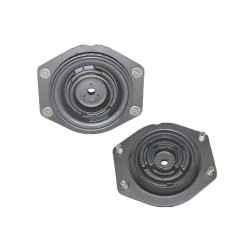 AMORTİSÖR KULESİ 323  90-95 HB. ÖN