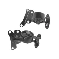 TAKOZ MOTOR 323 90-95 SOL TAKOZ MOTOR 323 90-95 SOL