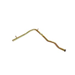 DEVİRDAİM SU BORUSU 323  90-96 / 1.6 / B6