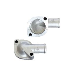 TERMOSTAT KAPAK ÜST 323 95-01 1.5 / 1.8 / Z5 / ZL / BP TERMOSTAT KAPAK ÜST 323 95-01 1.5 / 1.8 / Z5 / ZL / BP