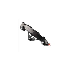 TAMPON BAĞLANTI BRAKETİ MAZDA 3 ÖN 09= SOL