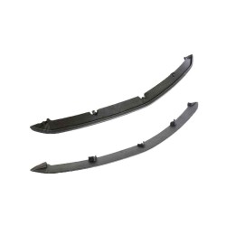 TAMPON HAVA GİRİŞ BAKALİTİ MAZDA 3 ÖN ALT PLASTİĞİ 08= TAMPON HAVA GİRİŞ BAKALİTİ MAZDA 3 ÖN ALT PLASTİĞİ 08=