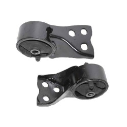 TAKOZ MOTOR 323 95= MT ARKA TAKOZ MOTOR 323 95= MT ARKA