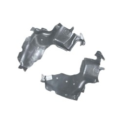 KARTER MUHAFAZASI 323  95-98 SAĞ