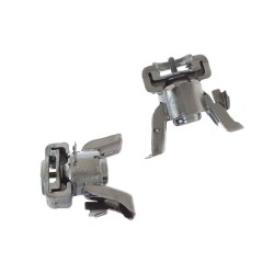 TAKOZ MOTOR 323  95= YAĞLI AT-MT SAĞ