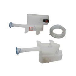 SU FISKİYE DEPOSU 323  95-98 MOTORLU