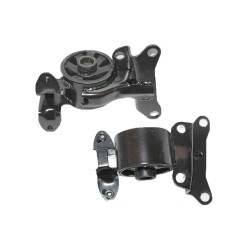 TAKOZ MOTOR 323  95= / LANTIS / ASTINA AT SOL