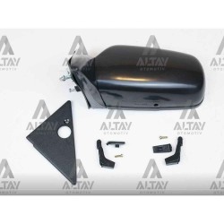 AYNA DIŞ DİKİZ 323  90-95 MANUEL SOL